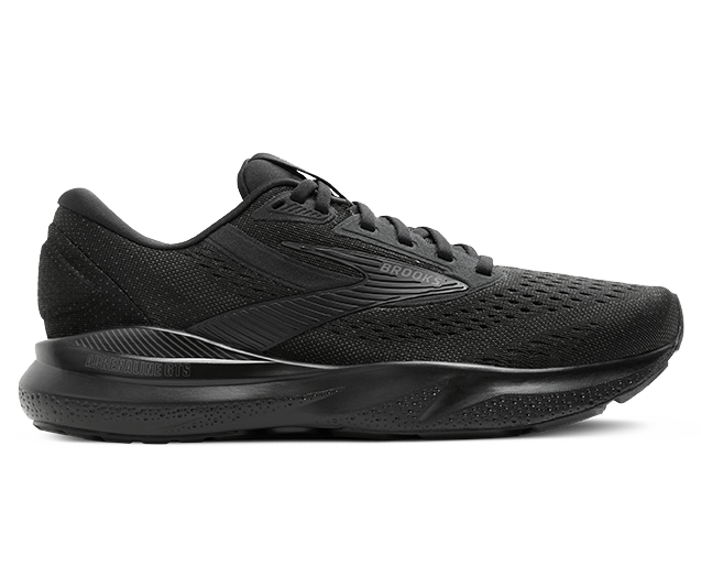 Brooks Adrenaline Wide