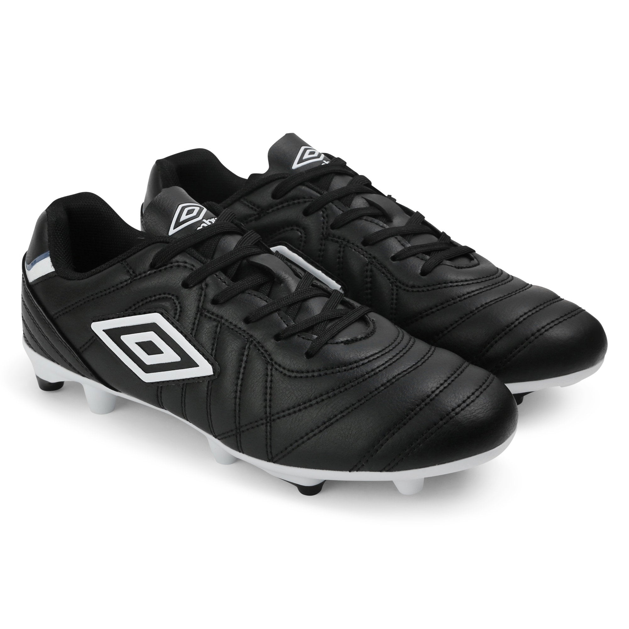 Umbro Speciali Liga