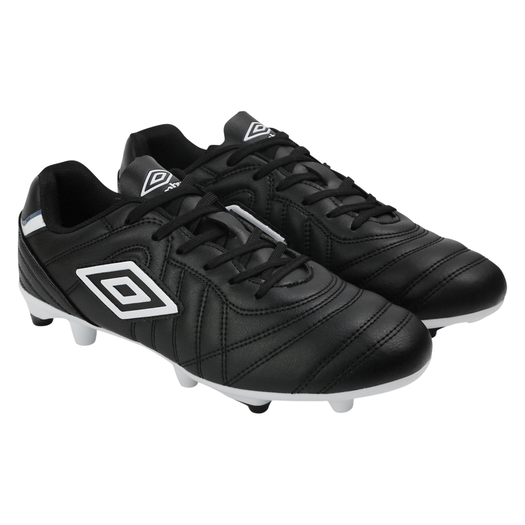 Umbro Speciali Liga