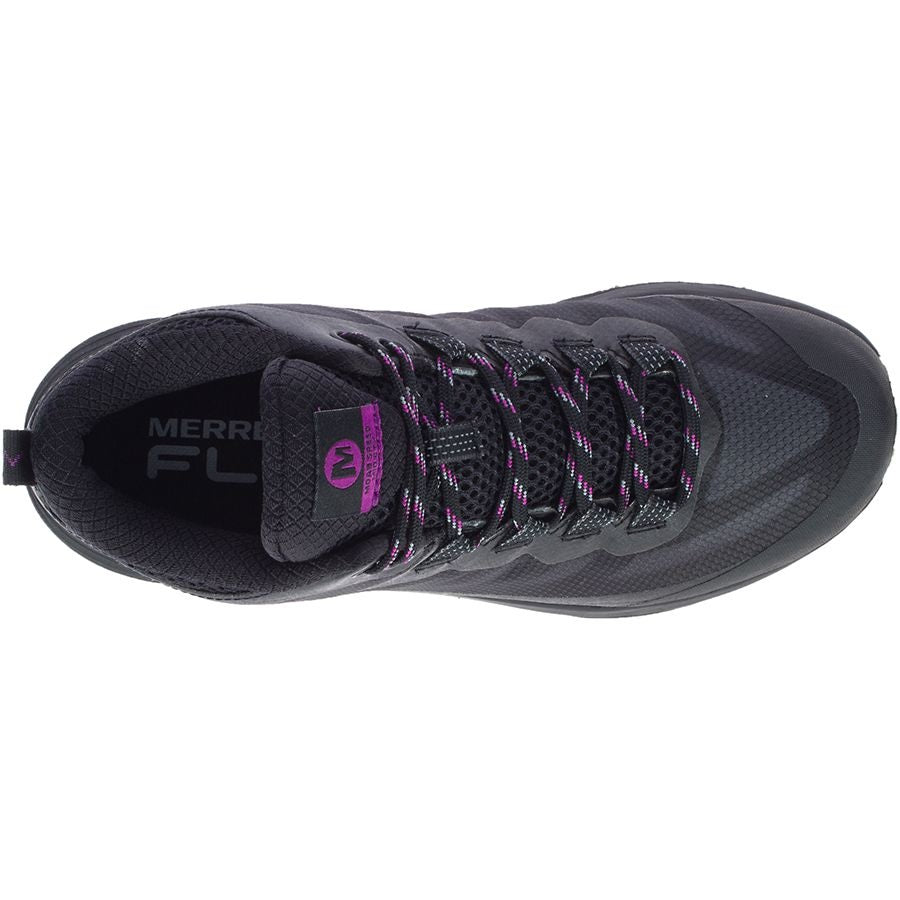 Merrell Moab Speed ®