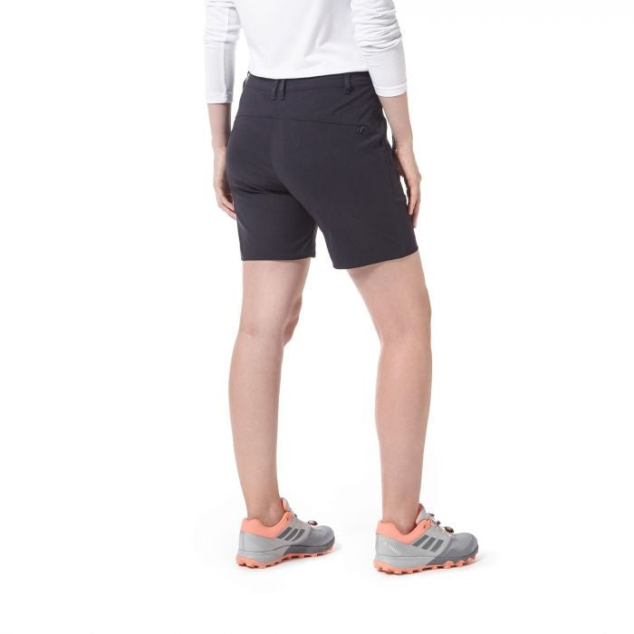 Craghoppers Kiwi Shorts