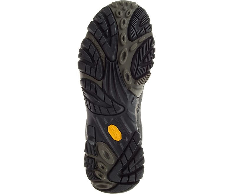 Merrell Moab