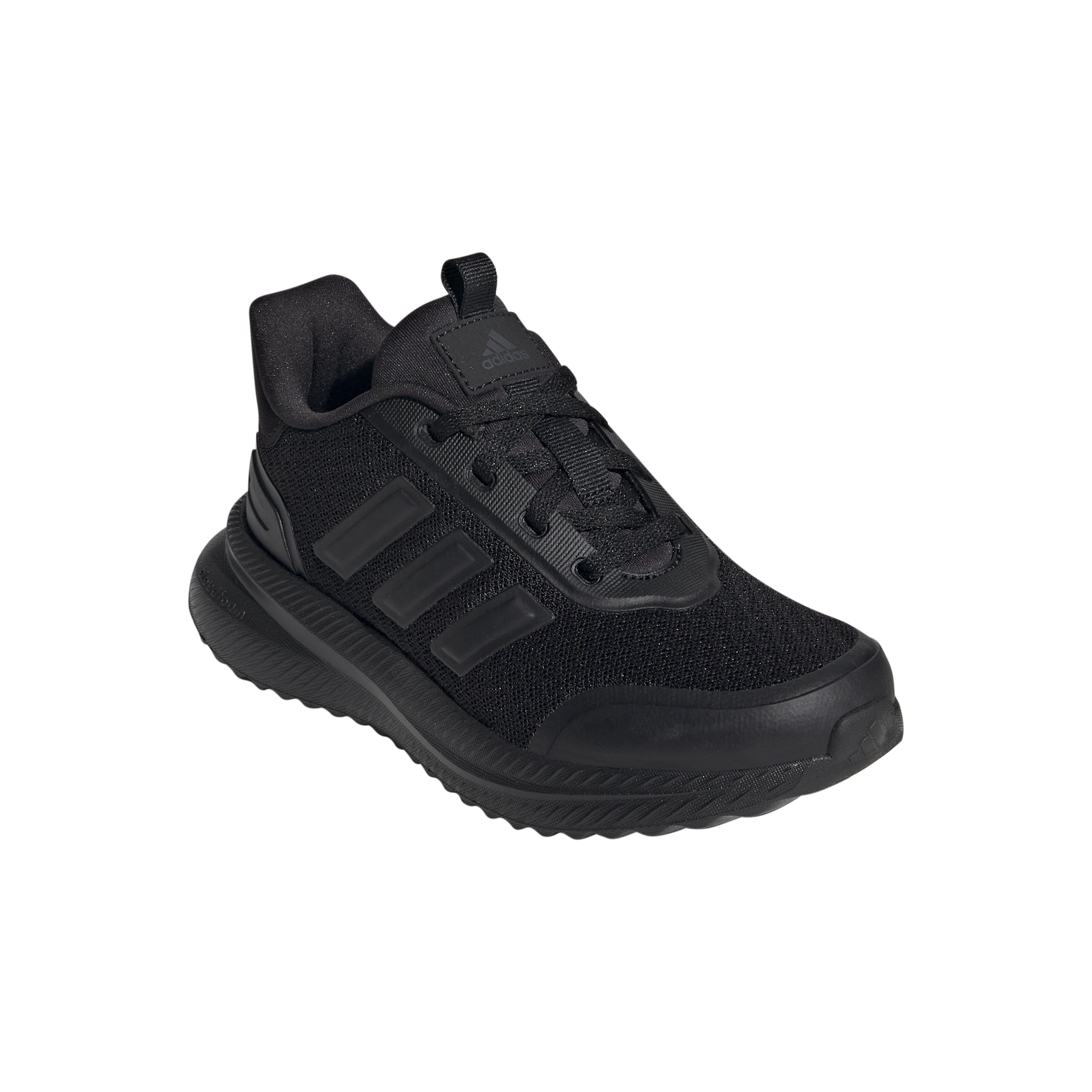 Adidas X PATH K