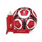 Hy-Pro Official Signature Giftset