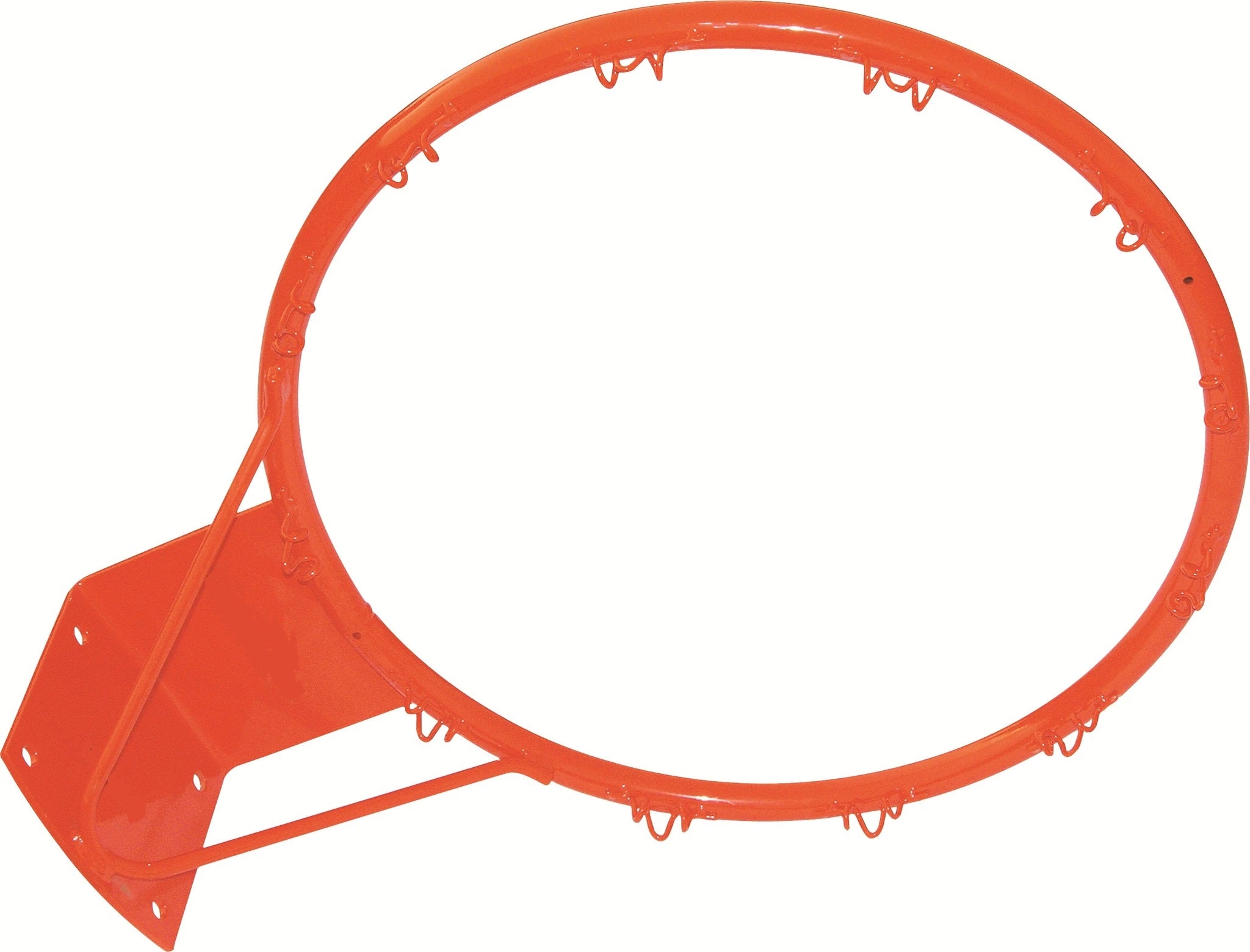 Central Sports Ireland Basket Ball Ring &
