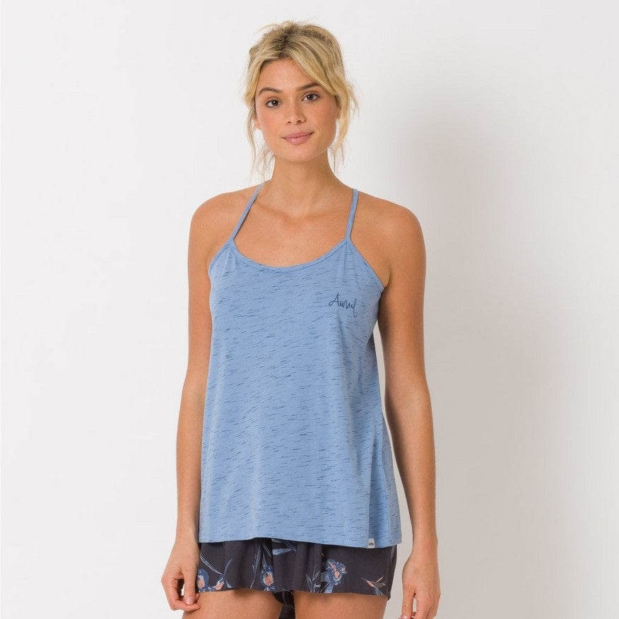 Animal Salt Water Vest S19