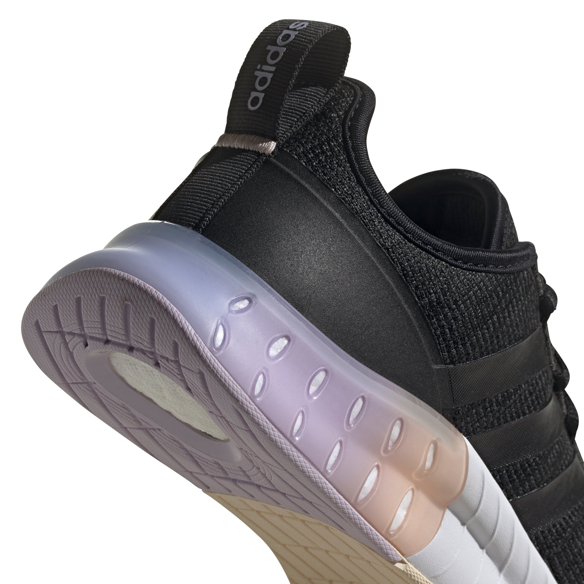 Adidas Kaptir Super
