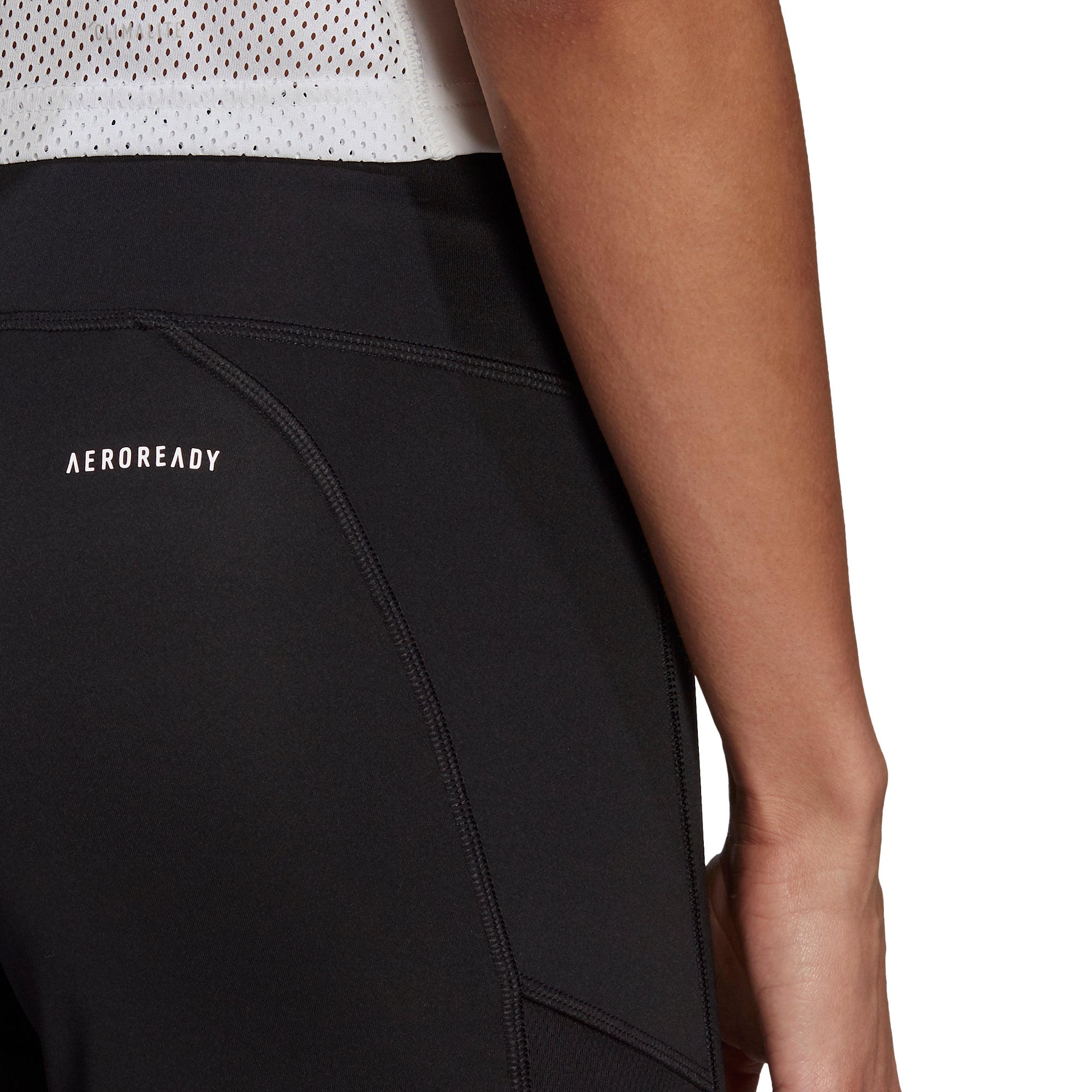 Adidas D2M Pant