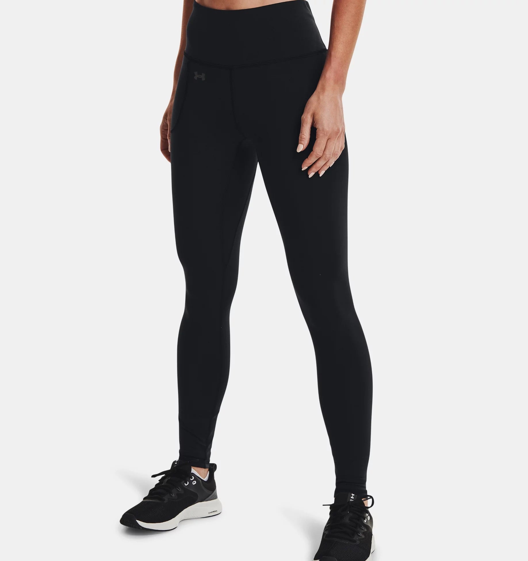 Under Armour Motion Full Lenght Legging