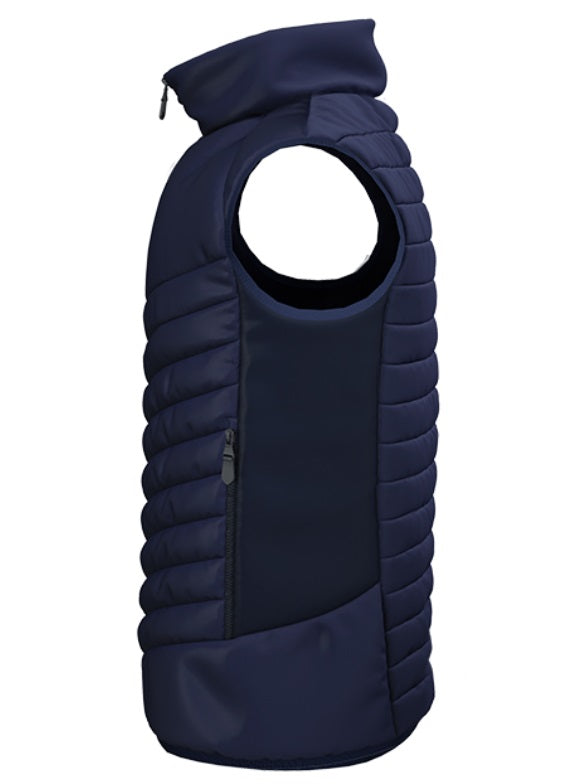 Chadwick Apex Gilet