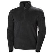 Helly Hansen Feather Pile /