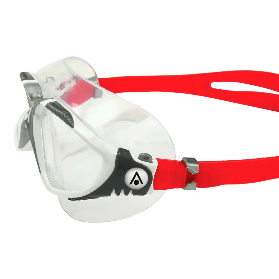 Aqua Sphere Vista Active