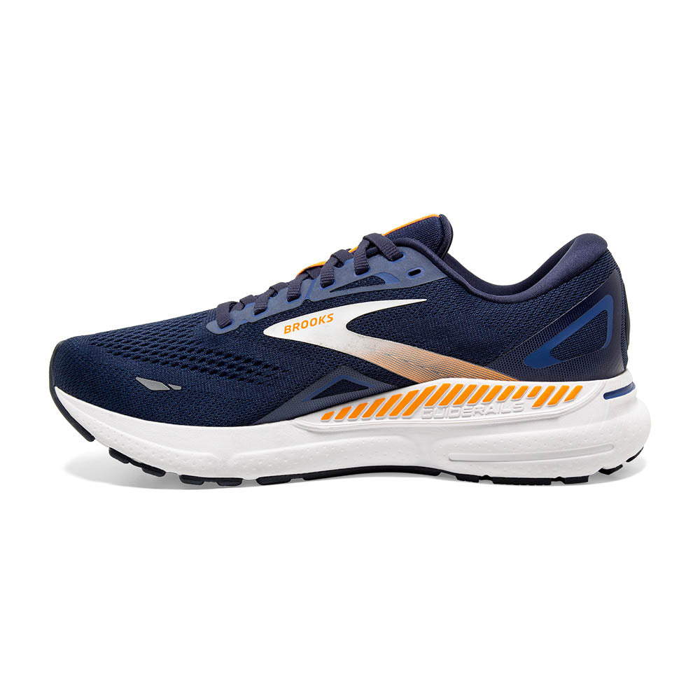 Brooks Adrenaline GTS 23
