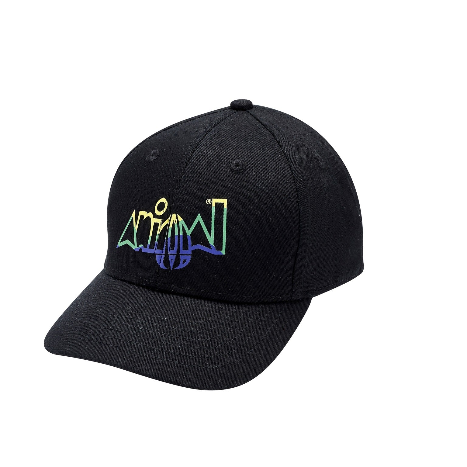 Animal Tropea S20