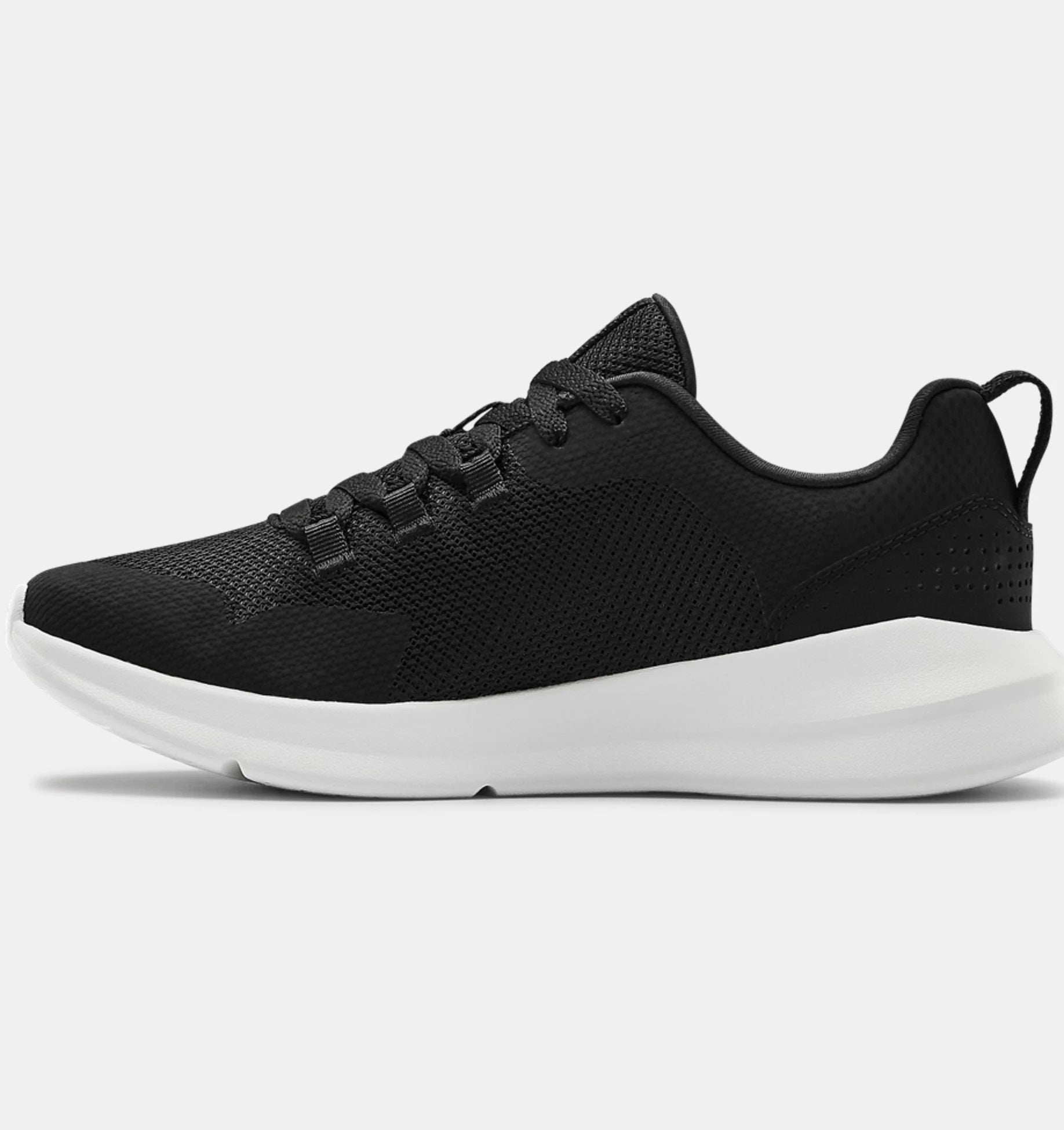 Under Armour Sportstyle Essential Shoes