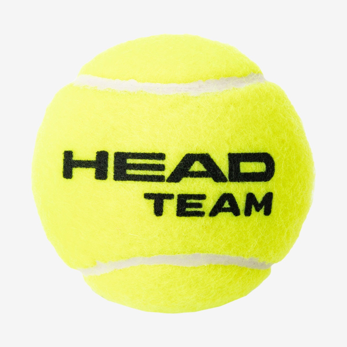 Head Team Tennis Ball Pack