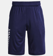 Under Armour Prototype Short