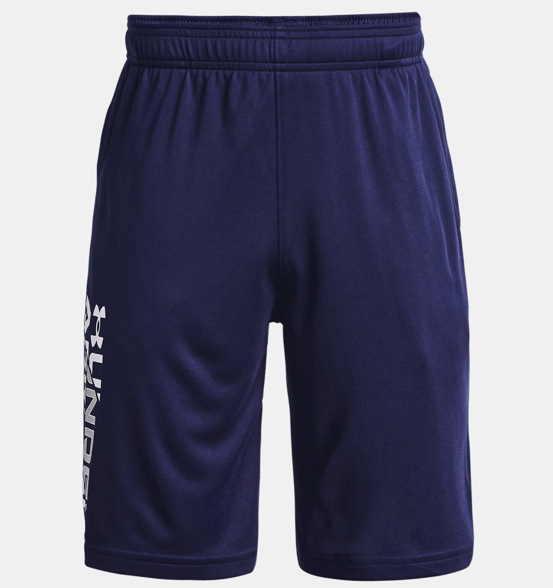 Under Armour Prototype Short