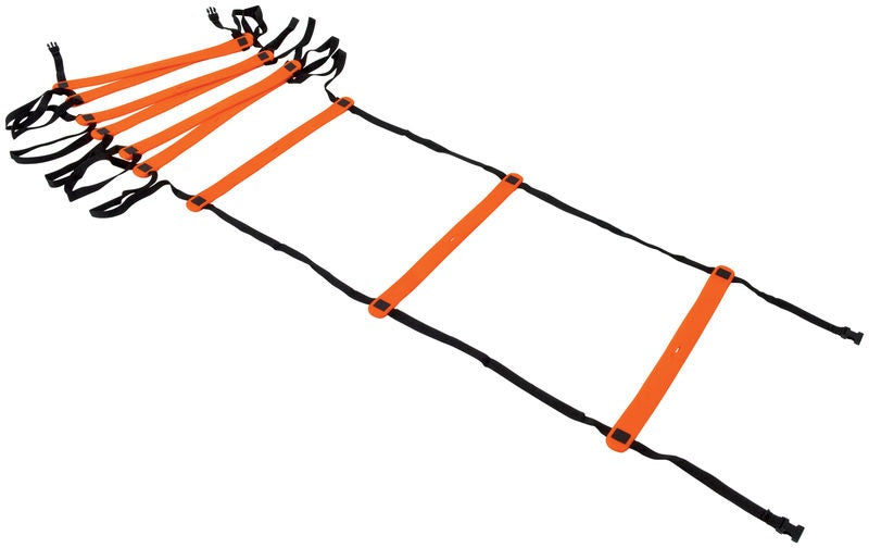 Precision 4m Ladder