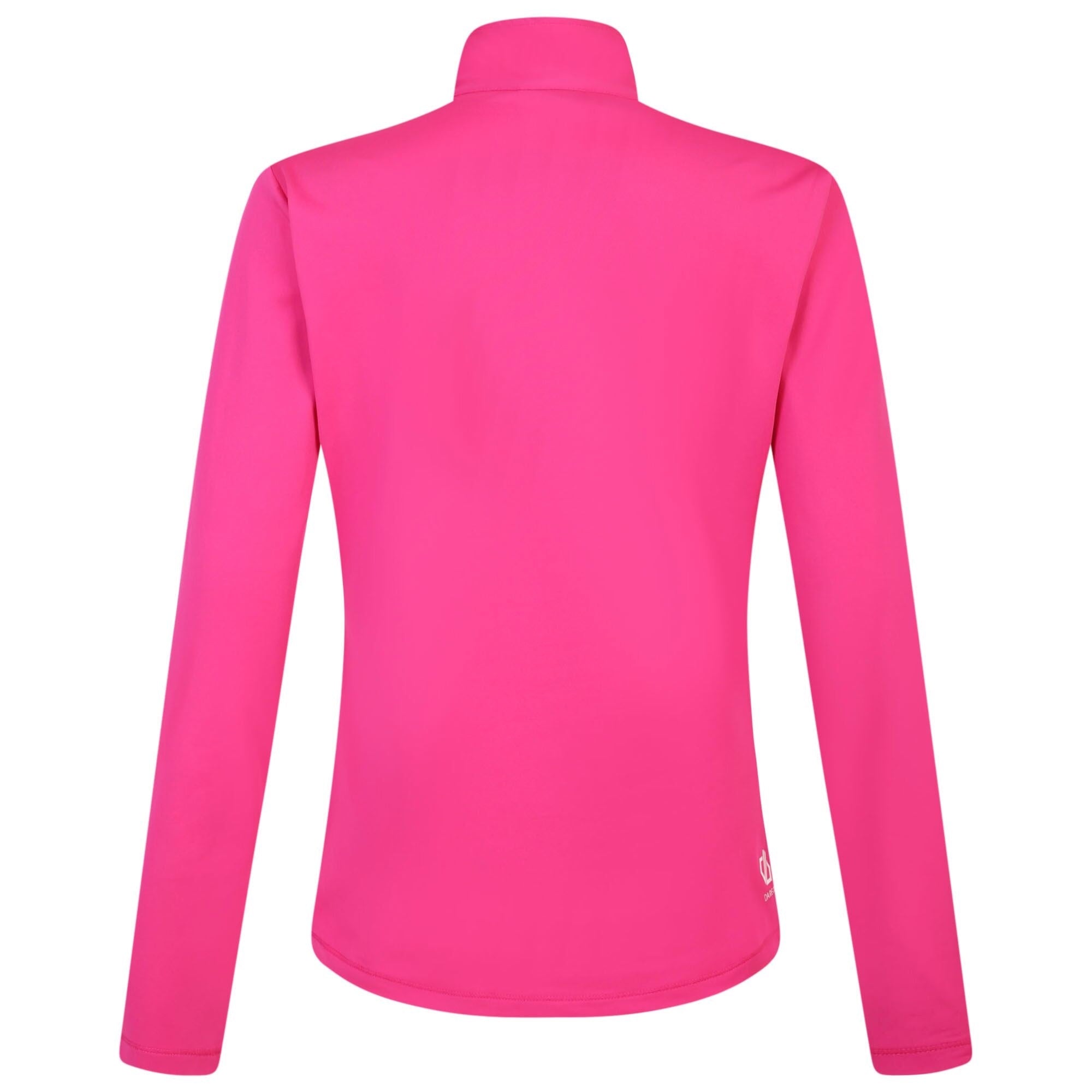 Dare2b Lowline Midlayer