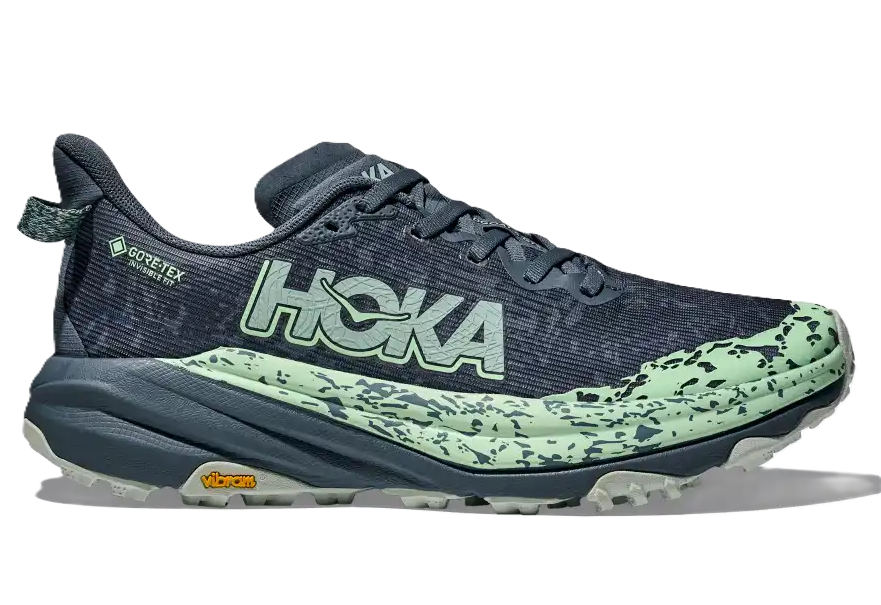 Hoka Speedgoat