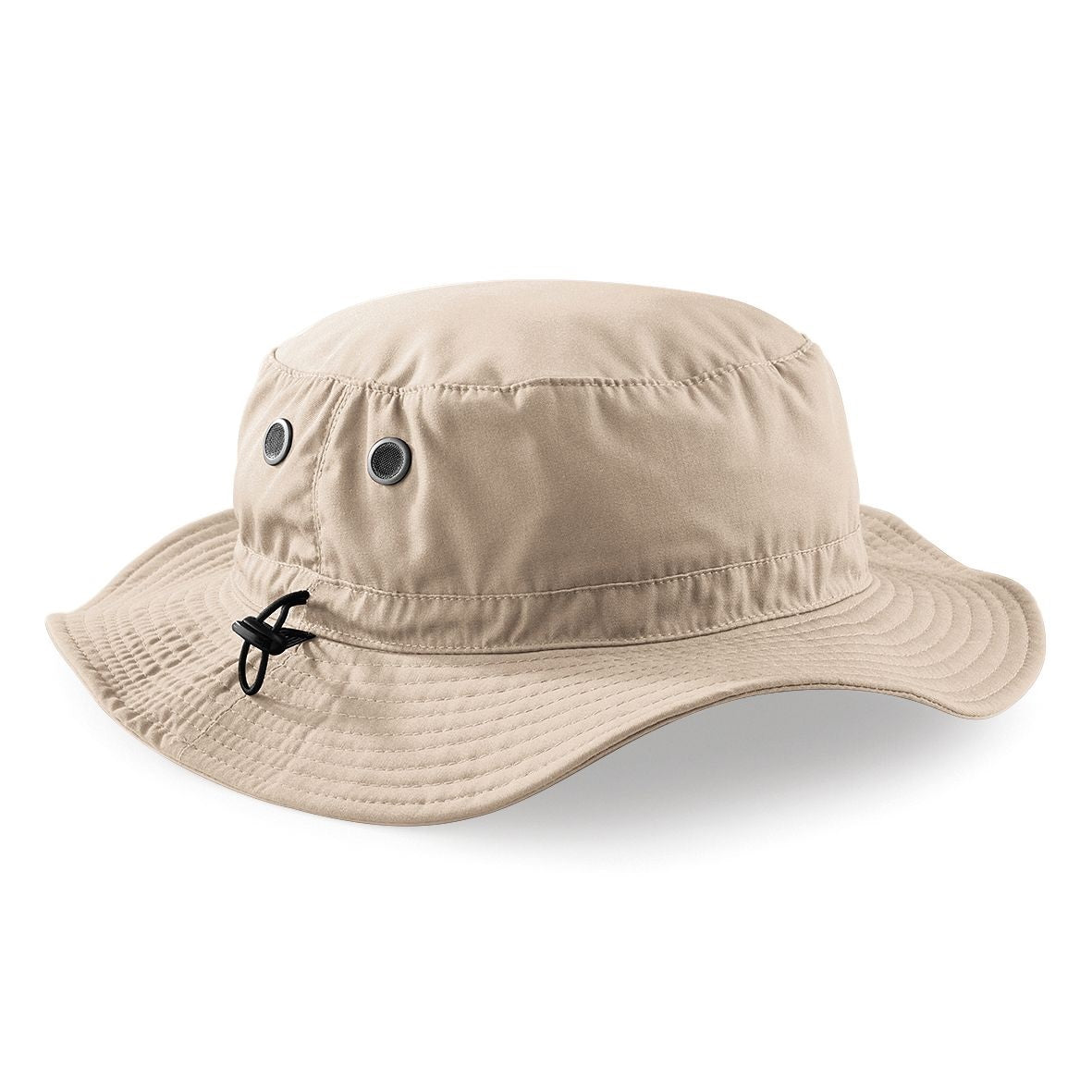 Beechfield Cargo Bucket