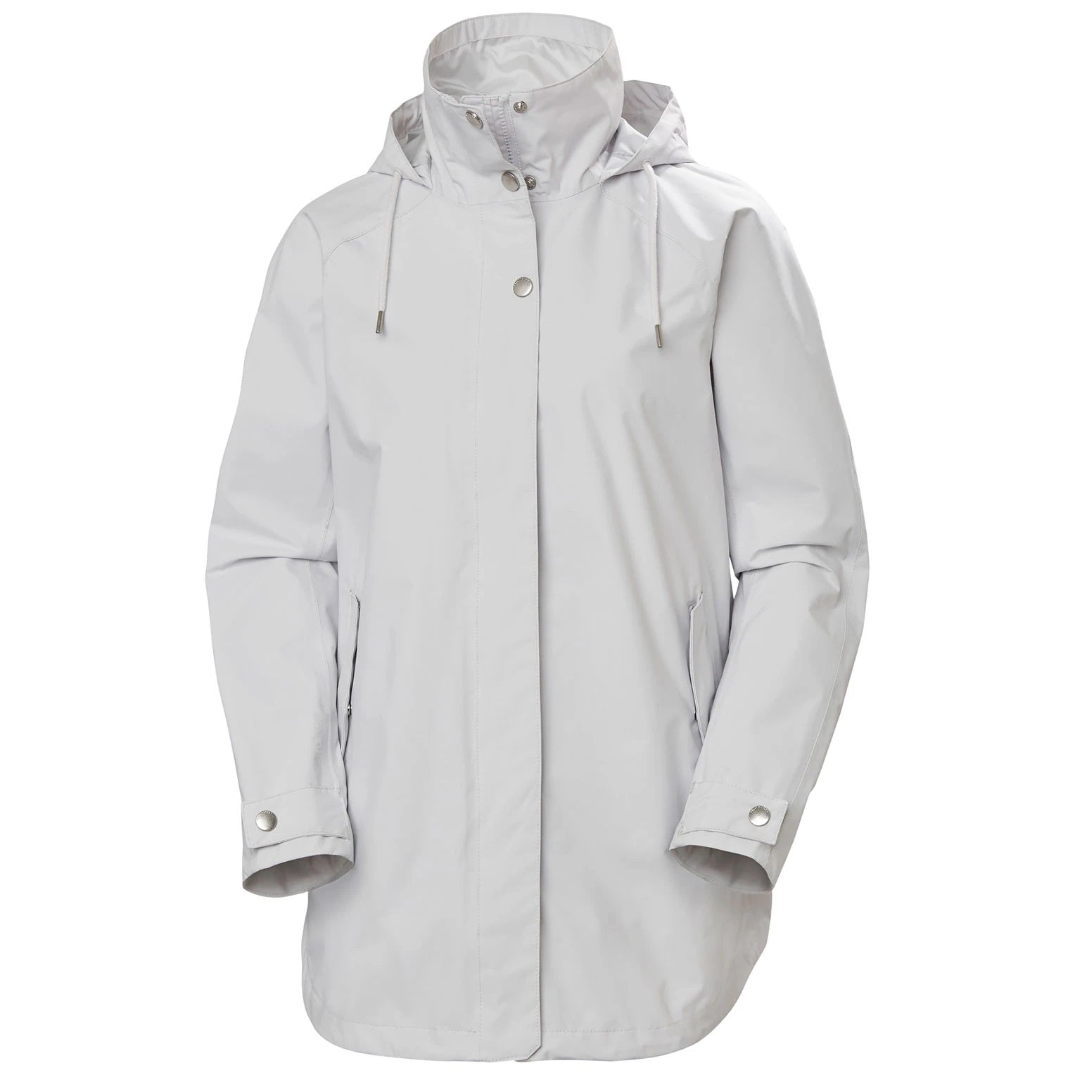 Helly Hansen W Valentia Raincoat