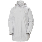 Helly Hansen W Valentia Raincoat