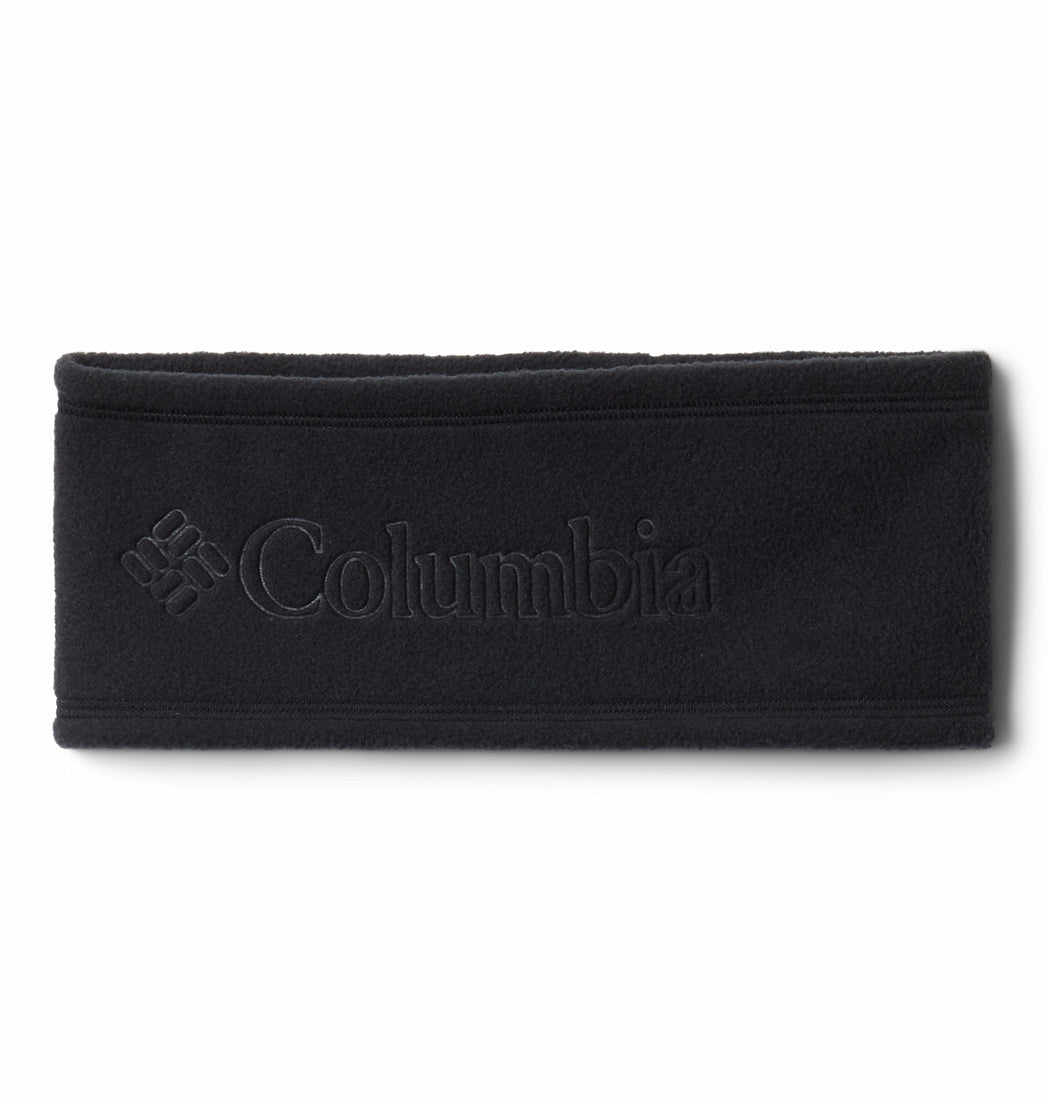 Columbia Fast Trek Headband
