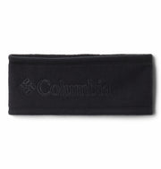 Columbia Fast Trek Headband