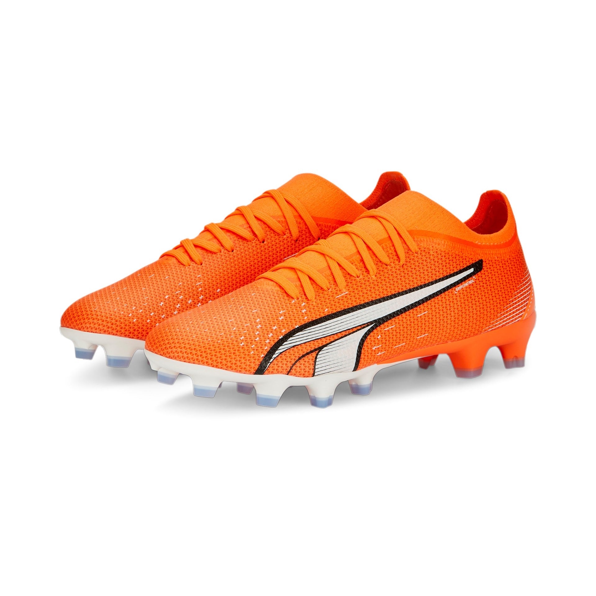 Puma Ultra Match Women'