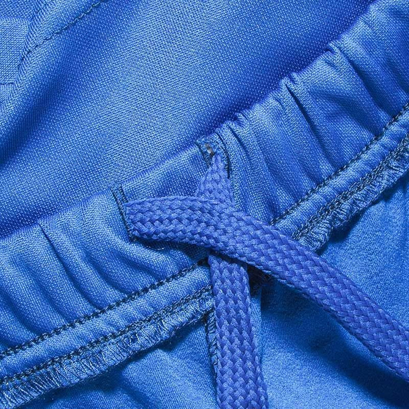 O'Neills Skort -