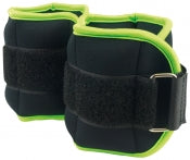 Urban Fitness Ankle/Wrist Weight .5kg