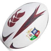 Canterbury Lions Mentre Sponsor Ball