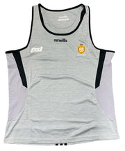 O'Neills  Clare Raven Vest