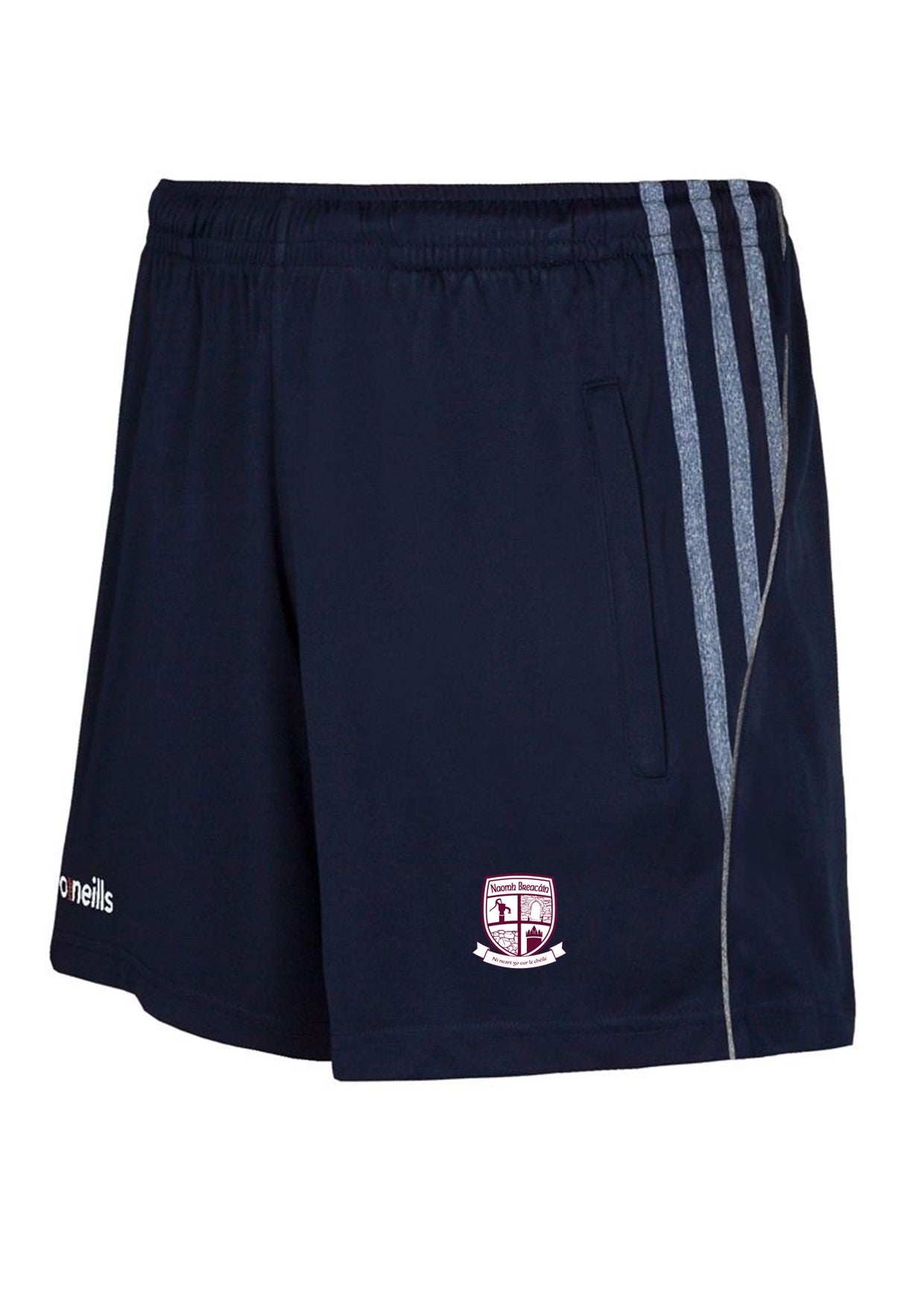 O'Neills  Breckans Shorts
