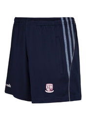 O'Neills  Breckans Shorts