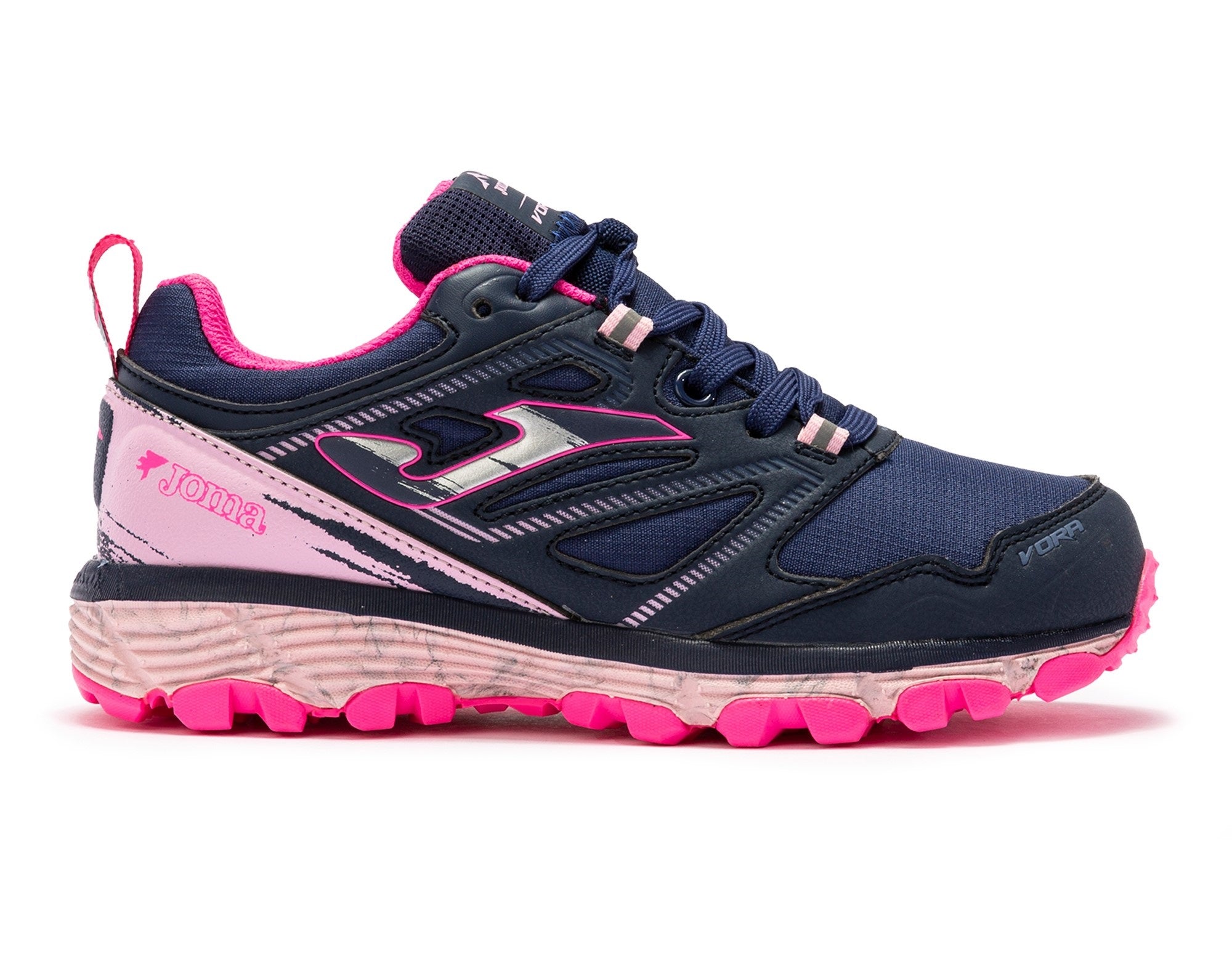 Joma Vora Aislatex 2233