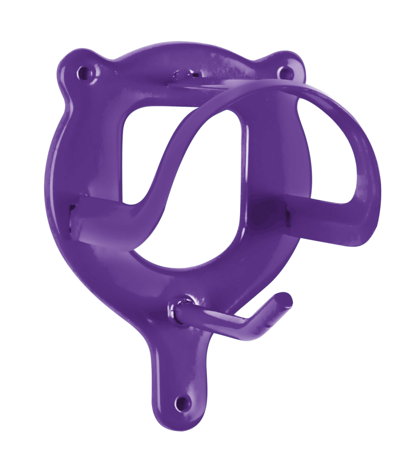 Waldhausen Bridle Bracket