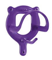Waldhausen Bridle Bracket