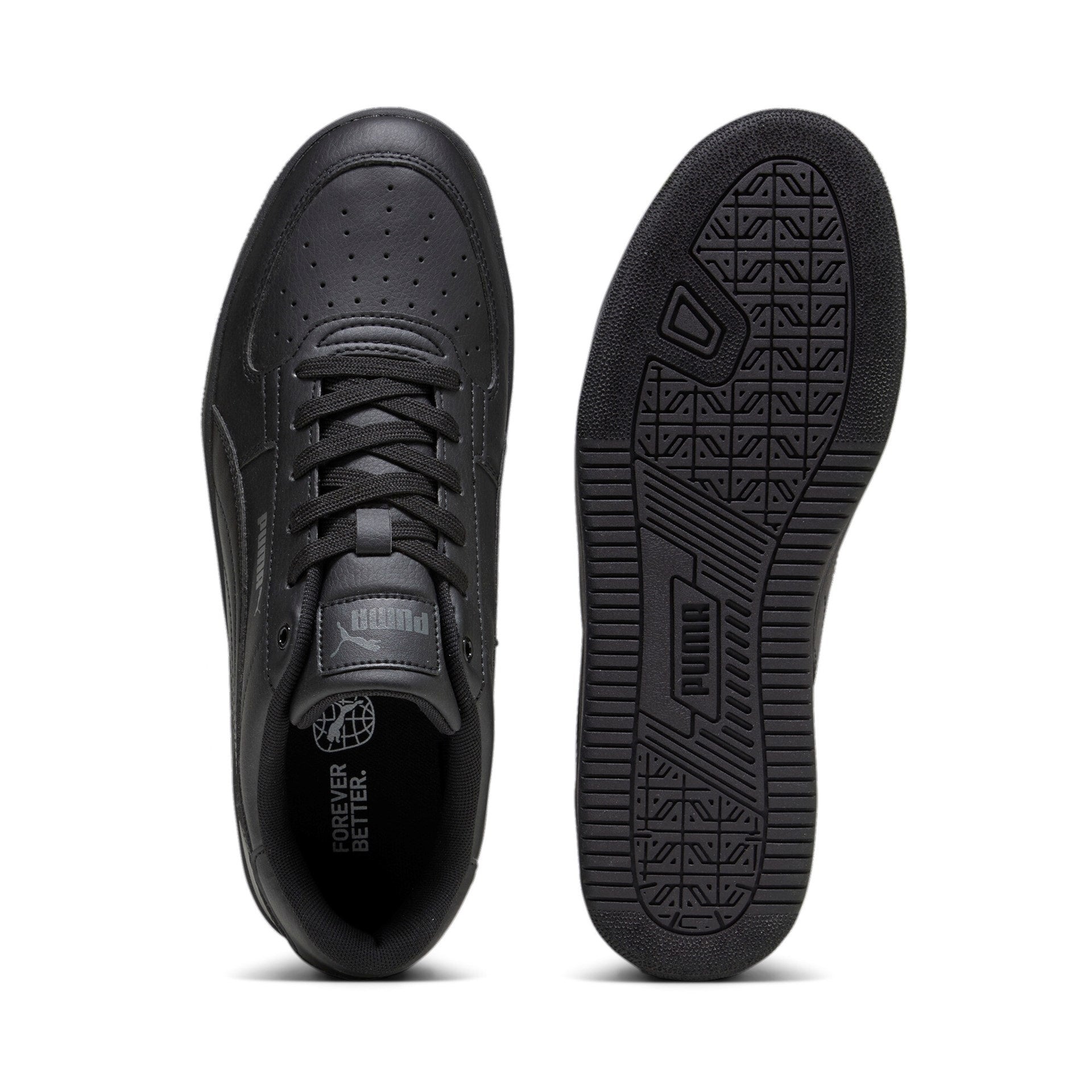 Puma Caven
