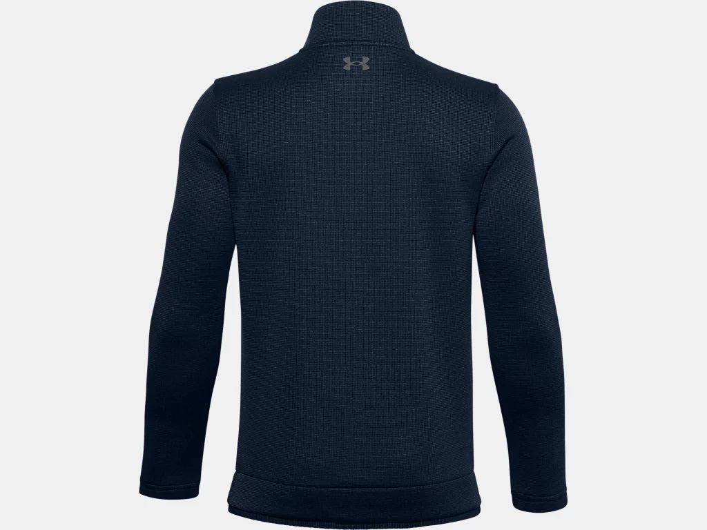 Under Armour Sweater Fleece