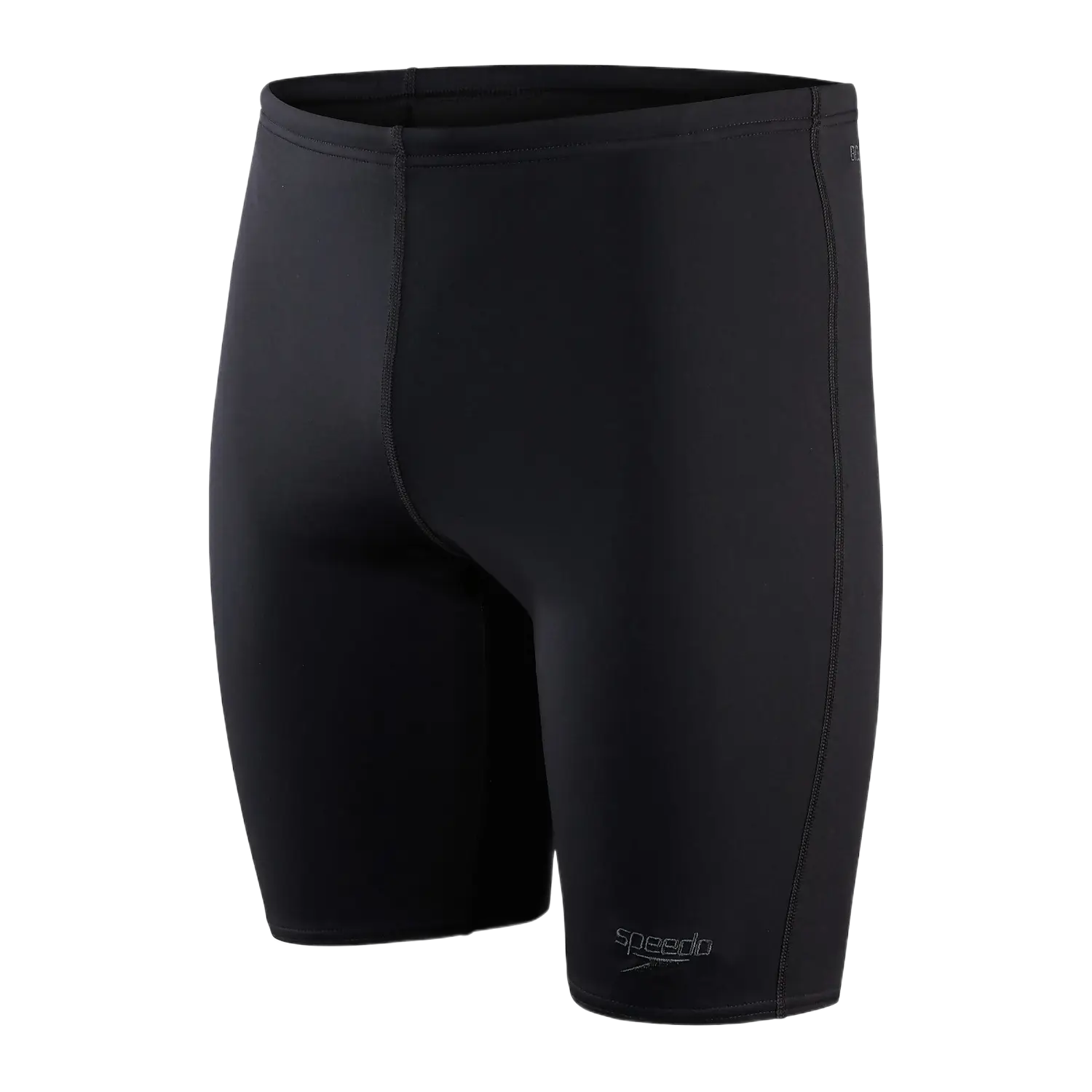 Speedo Endurance+ Jammer