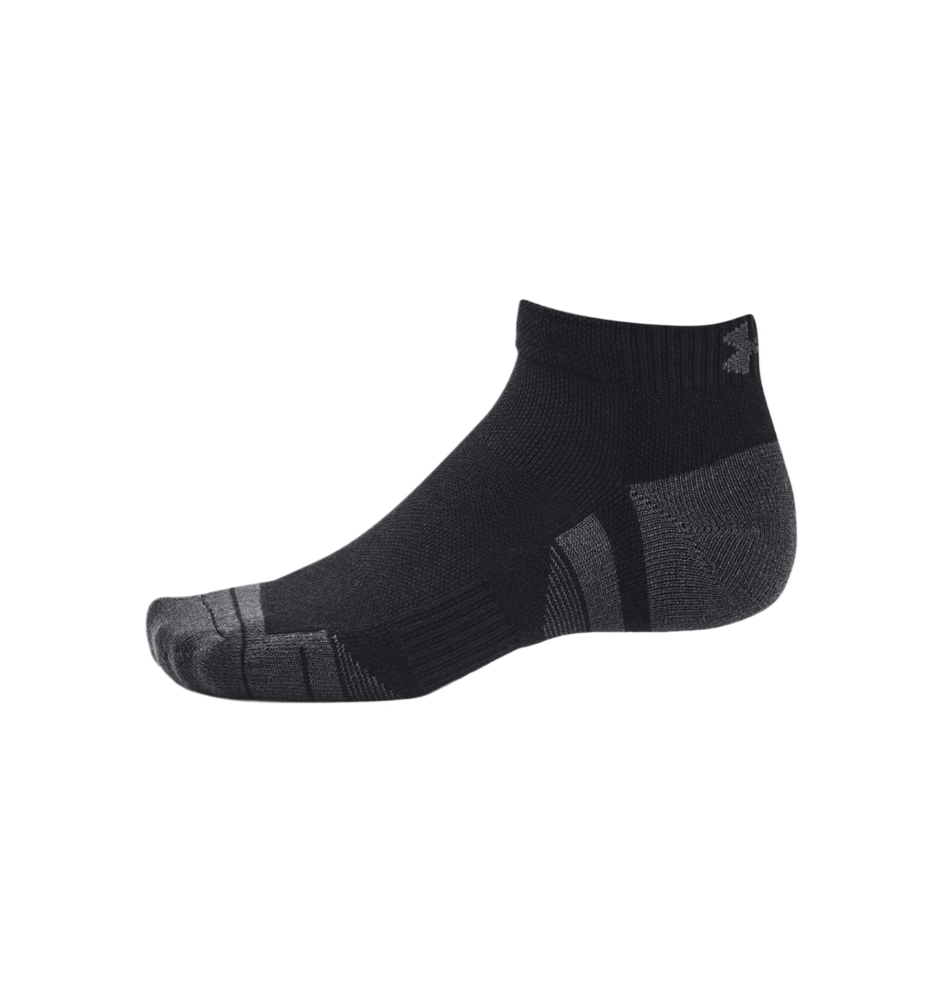 Under Armour Performance Tech 3Pk