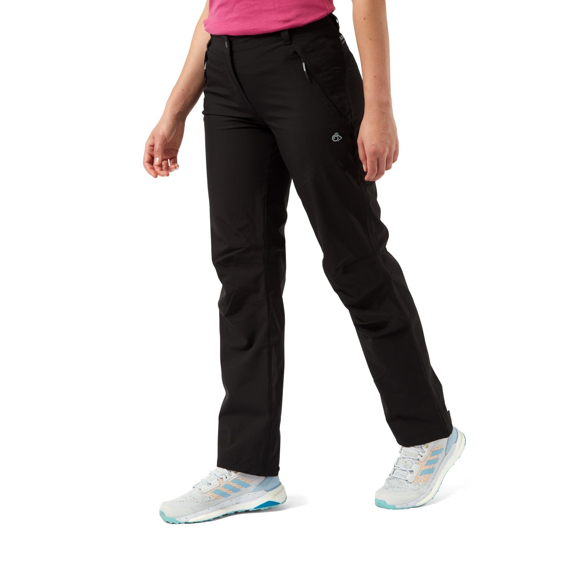 Craghoppers Airedale Pants ()