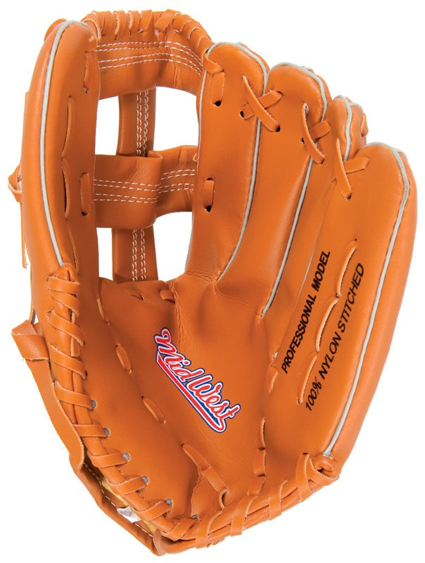 Midwest Baseball Fielder Glove
