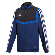 Adidas TIRO19 Pres Jacket 1516