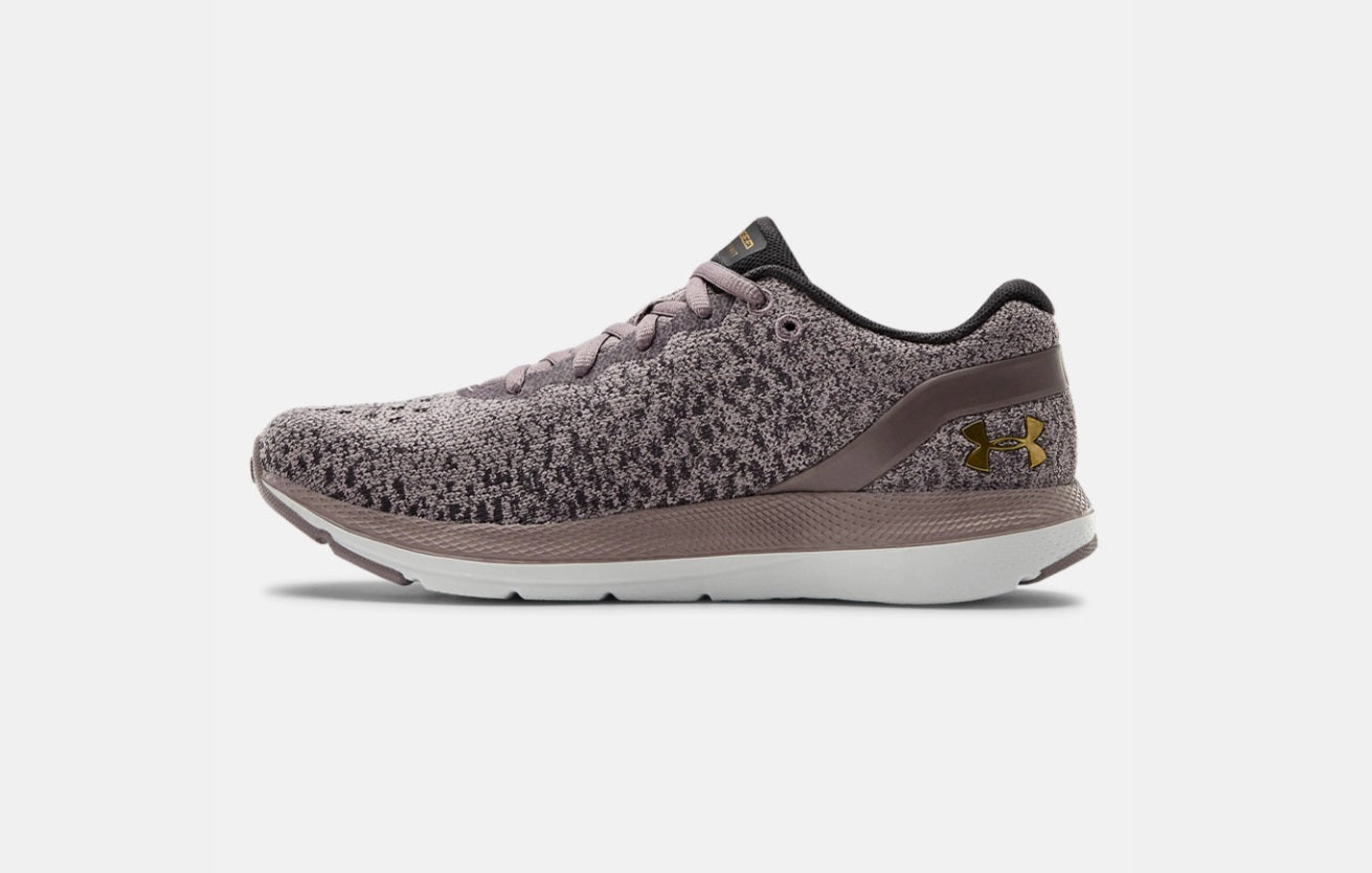 Under Armour Charged Impulse Knit A20