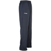 O'Neills Cashel Pant -