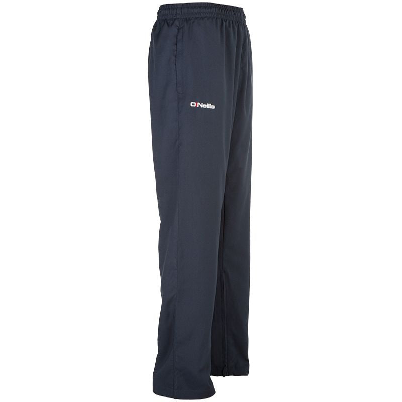 O'Neills Cashel Pant -